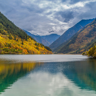 Delhi to Manali Tour Package for Group
