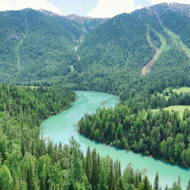 Kullu Manali Group Tour Package