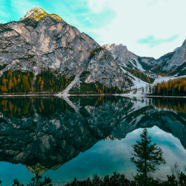Kullu Manali Package From Delhi