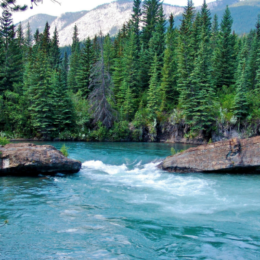 Manali Kasol Tour Package