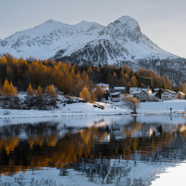 Package Trip to Kullu Manali from Bangalore