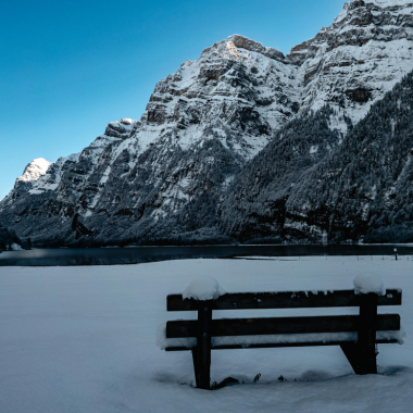 Shimla Manali Tour Package From Goa