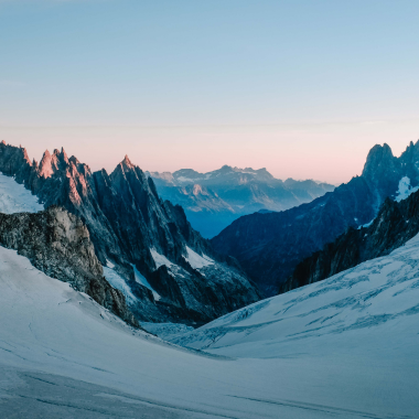 Tour Packages from Chennai to Kullu Manali